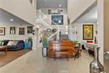 41648 Retsina Street - Photo 11