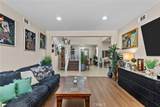 41648 Retsina Street - Photo 13