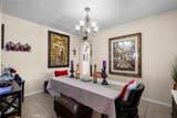 41648 Retsina Street - Photo 14