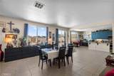 41648 Retsina Street - Photo 16
