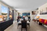 41648 Retsina Street - Photo 17