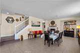 41648 Retsina Street - Photo 19