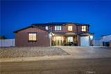 41648 Retsina Street - Photo 2