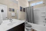 41648 Retsina Street - Photo 25