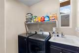 41648 Retsina Street - Photo 26
