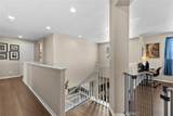 41648 Retsina Street - Photo 27