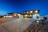 41648 Retsina Street - Photo 3