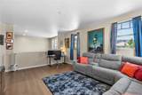 41648 Retsina Street - Photo 30
