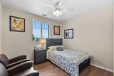 41648 Retsina Street - Photo 31