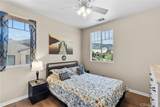 41648 Retsina Street - Photo 32