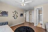 41648 Retsina Street - Photo 35