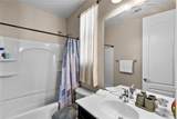 41648 Retsina Street - Photo 36