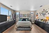 41648 Retsina Street - Photo 37