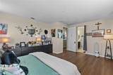 41648 Retsina Street - Photo 38
