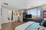 41648 Retsina Street - Photo 39