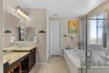 41648 Retsina Street - Photo 40