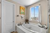 41648 Retsina Street - Photo 43