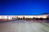 41648 Retsina Street - Photo 50