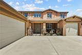 41648 Retsina Street - Photo 6