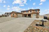 41648 Retsina Street - Photo 7