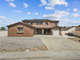 41648 Retsina Street - Photo 8