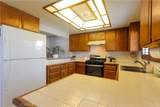 949 Imperial Boulevard - Photo 13