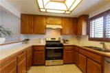 949 Imperial Boulevard - Photo 14