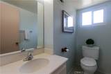 949 Imperial Boulevard - Photo 15