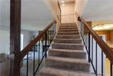 949 Imperial Boulevard - Photo 16