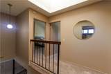 949 Imperial Boulevard - Photo 17
