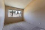949 Imperial Boulevard - Photo 18