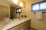 949 Imperial Boulevard - Photo 19