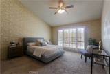 949 Imperial Boulevard - Photo 20