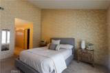 949 Imperial Boulevard - Photo 21
