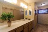 949 Imperial Boulevard - Photo 23