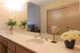 949 Imperial Boulevard - Photo 24