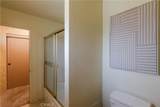949 Imperial Boulevard - Photo 25