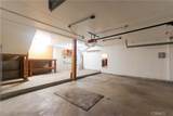 949 Imperial Boulevard - Photo 26