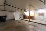 949 Imperial Boulevard - Photo 27