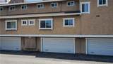 949 Imperial Boulevard - Photo 28