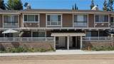 949 Imperial Boulevard - Photo 29