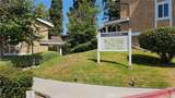 949 Imperial Boulevard - Photo 30