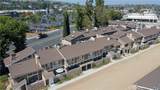 949 Imperial Boulevard - Photo 31