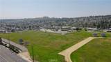 949 Imperial Boulevard - Photo 38