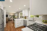 735 San Ardo Court - Photo 13