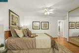 735 San Ardo Court - Photo 17