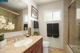 735 San Ardo Court - Photo 21