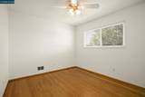 735 San Ardo Court - Photo 23