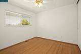 735 San Ardo Court - Photo 24