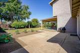 735 San Ardo Court - Photo 25